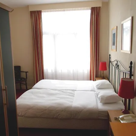 Eurohotel