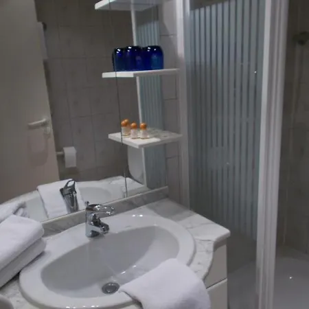 Eurohotel Hotel