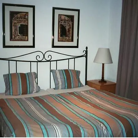Otel Eurohotel Blankenberge